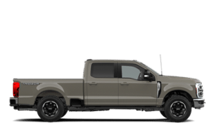 2026 Ford Super Duty® External Image 1